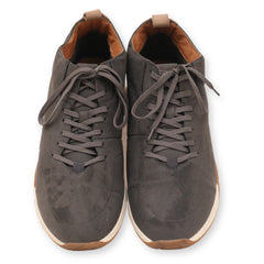 Madden Lace-Up Men's Sneakers