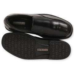 Nunn Bush SlipOn Formal Shoes