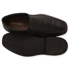 BOSTONIAN Slip-On Men's Formal