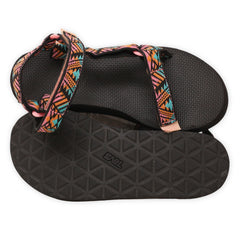 Teva Women's Original Universal Sandals