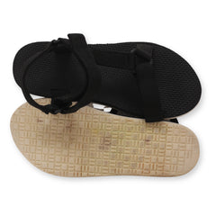 Time and Tru Women's Sandal