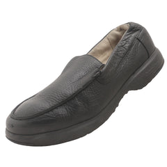 Baffin Slip-On Casual Shoes