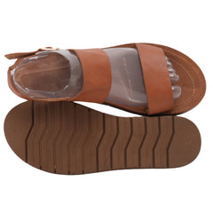 Top Moda Comfort Women Sandal