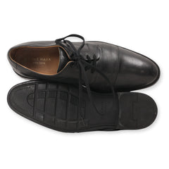 COLE HAAN LaceUp Men's Formal