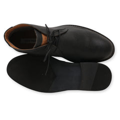 Steve Madden Lace-Up Casual Shoes
