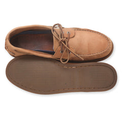 Sperry Top-Sider Men's Boat Shoes