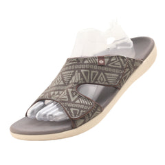 Spenco Tribal Men's Slide
