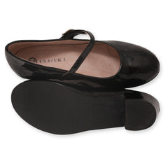 Mary Jane Women Shoes