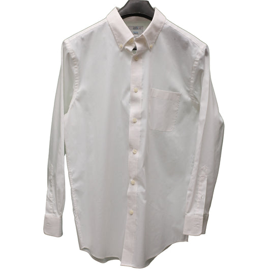 Croft & Barrow Classic Fit Shirt