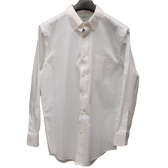 Croft & Barrow Classic Fit Shirt
