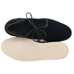 Calvin Klein Lace-Up Men's Casula Shoes