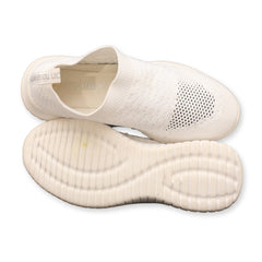 Comfort & Soft Slip On Women Shoes