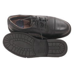 Dockers Lace-Up Men's Formal Shoes