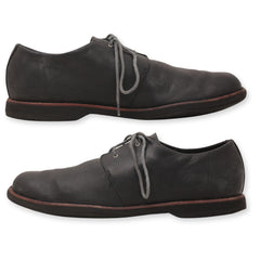TIMBERLAND LaceUp Formal Shoes