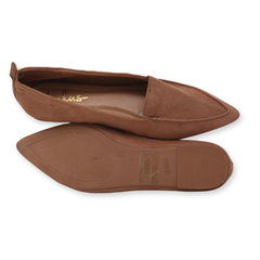 LULUS Women's Comfortable Pumps