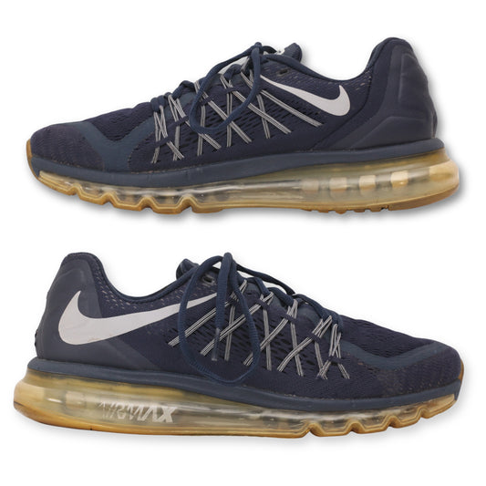 NIKE AIR MAX 2015