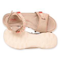 Clarks Collection Women Sandal