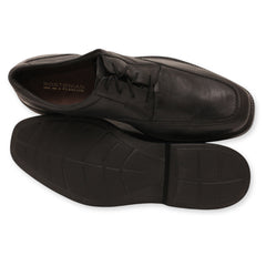 Bostonian Lace-Up Men's Formal Shoes