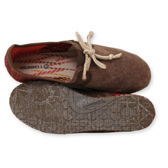 Merrell Women's Shoes