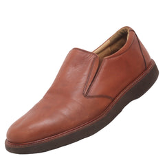 Samuel Hubbard Slip-On Men's Casual Shoes
