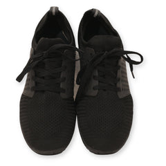 WHITIN Men's Casual Sneakers