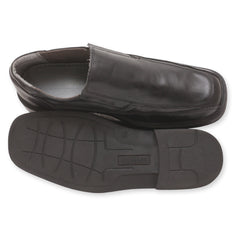 George Slip-On Men's Formal Shoes