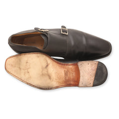 Magnanni Men's Casual Shoes
