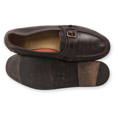 Cole Haan Loafer Shoes
