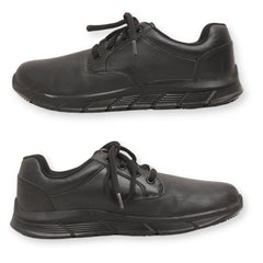 Shoes For Crews Lace Up Casual Shoes