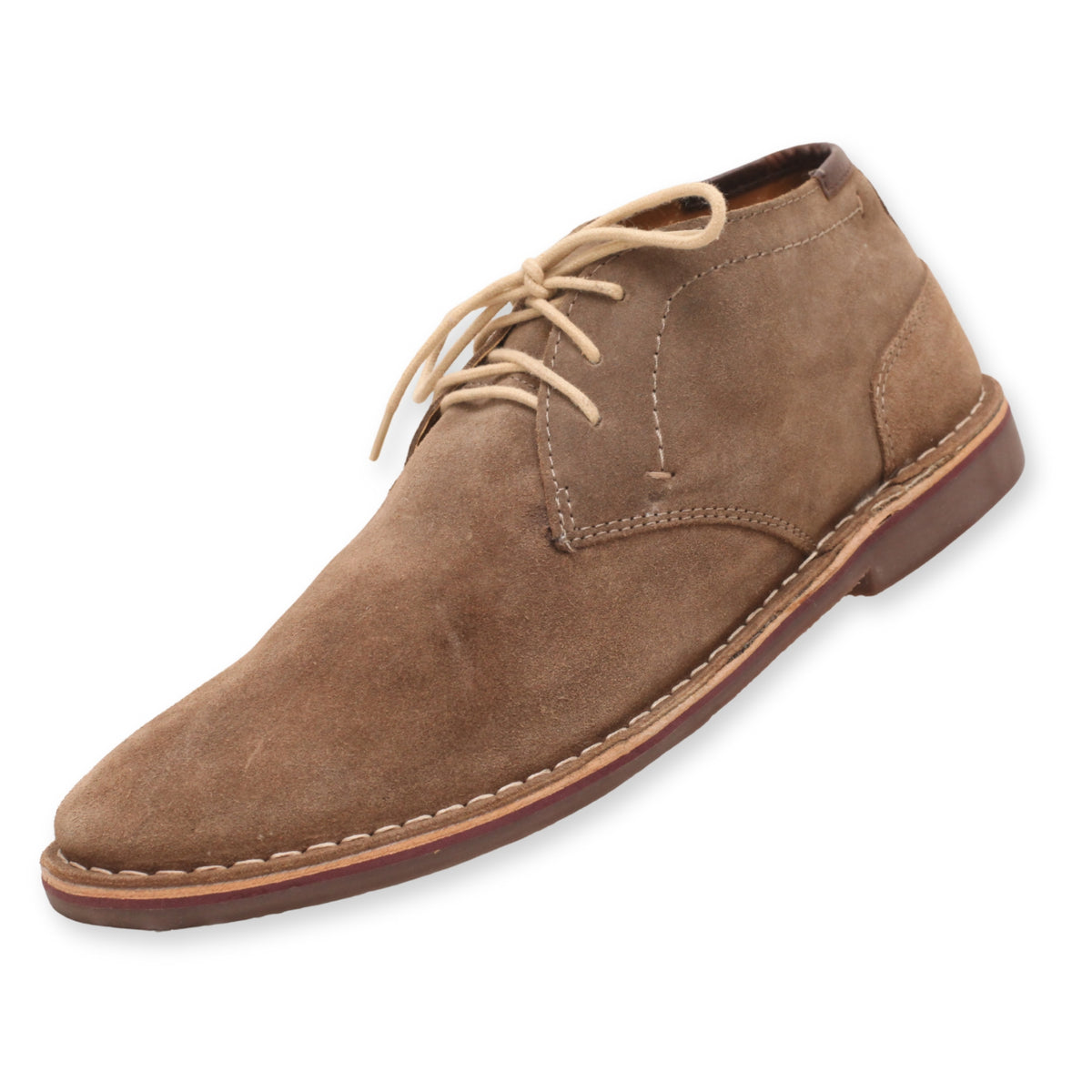 Kenneth Cole Reaction Casual Shoes