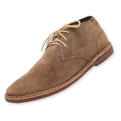 Kenneth Cole Reaction Casual Shoes