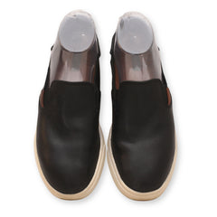 Olukai Women's Slip-On Shoes