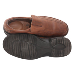 Clarks Slip-On Men's Casual Shoes