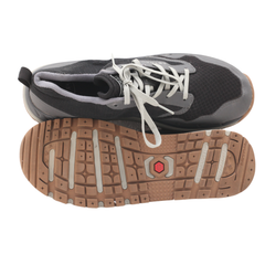 Astral Tr1 Mesh