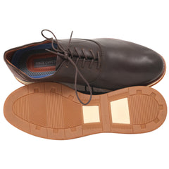 Vince Camuto Lace-Up Sneaker