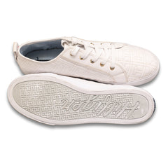 Tommy Hilfiger Womens Azalea shoes