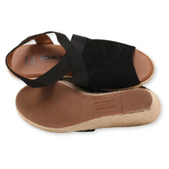 Sonoma Women Wedge Sandal