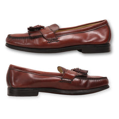 Bostonian Loafer Shoes