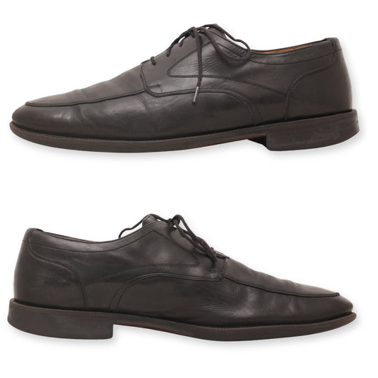 Johnston & Murphy Lace-up Formal Shoes