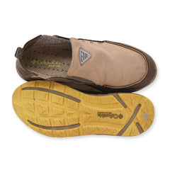 Columbia Men's Bahama PFG Shoes