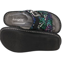 Alegria By PG Lite Slide Slipper