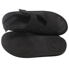 Mobils Women Sandal