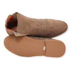 Men's Casual Boots
