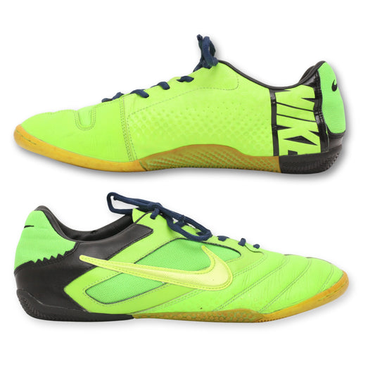 Nike 5 Elastico Pro