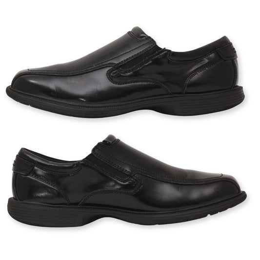 Nunn Bush SlipOn Formal Shoes