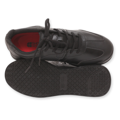 Shoes For Crew Men's Casual Shoes