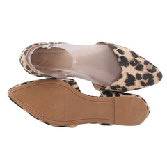 Old Navy Women's Sandals