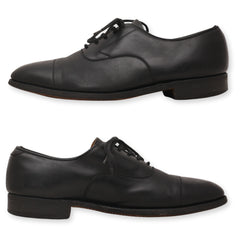 Johnston & Murphy Lace-up Formal Shoes