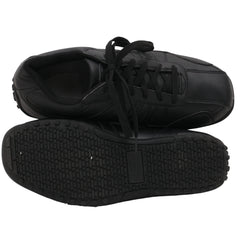 Skechers Lace-Up Men's Casual Shoes