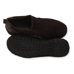 Croft & Barrow Women Slip-On Shoes